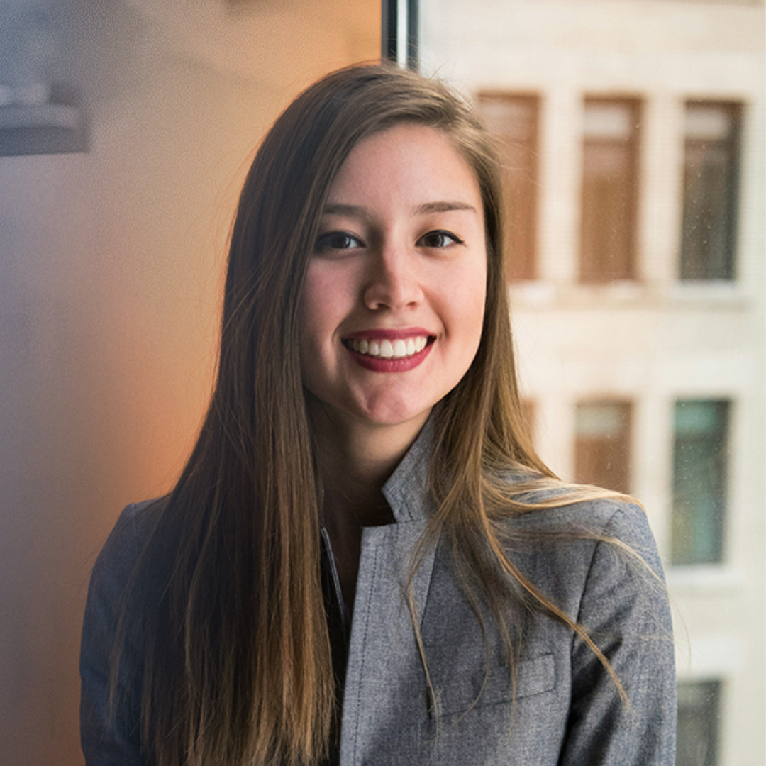 Advisor Photo
